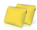 FoamHaven Memory Foam Pillows (2-Pack) | Cooling & Supportive