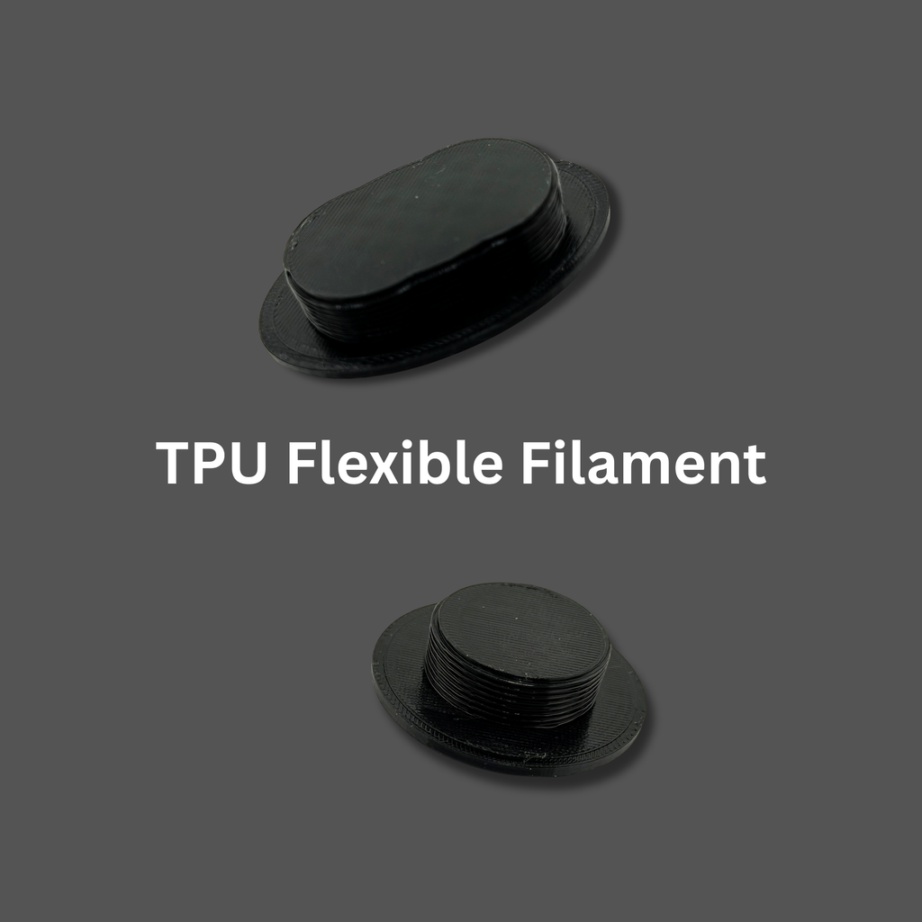 Jeep Wrangler TJ Floor Drain Plugs 1997-2006 Flexible TPU Replacement Drain Hole Covers Black