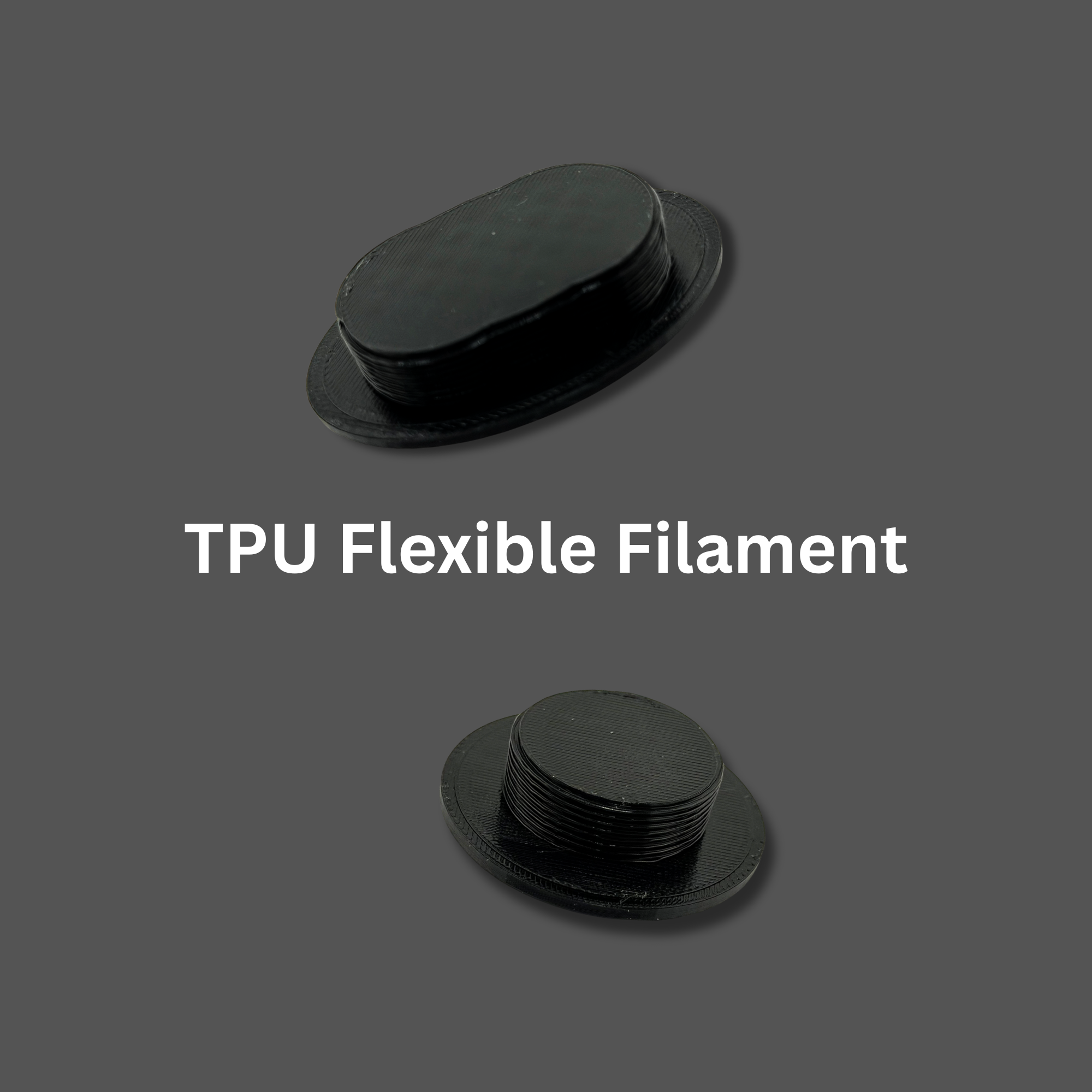 Jeep Wrangler TJ Floor Drain Plugs 1997-2006 Flexible TPU Replacement Drain Hole Covers Black