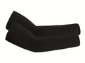 UV Protection Sports Arm Compression Sleeve for Multi-Sport Athletes