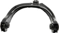 MOOG RK640293 Suspension Control Arm front right upper