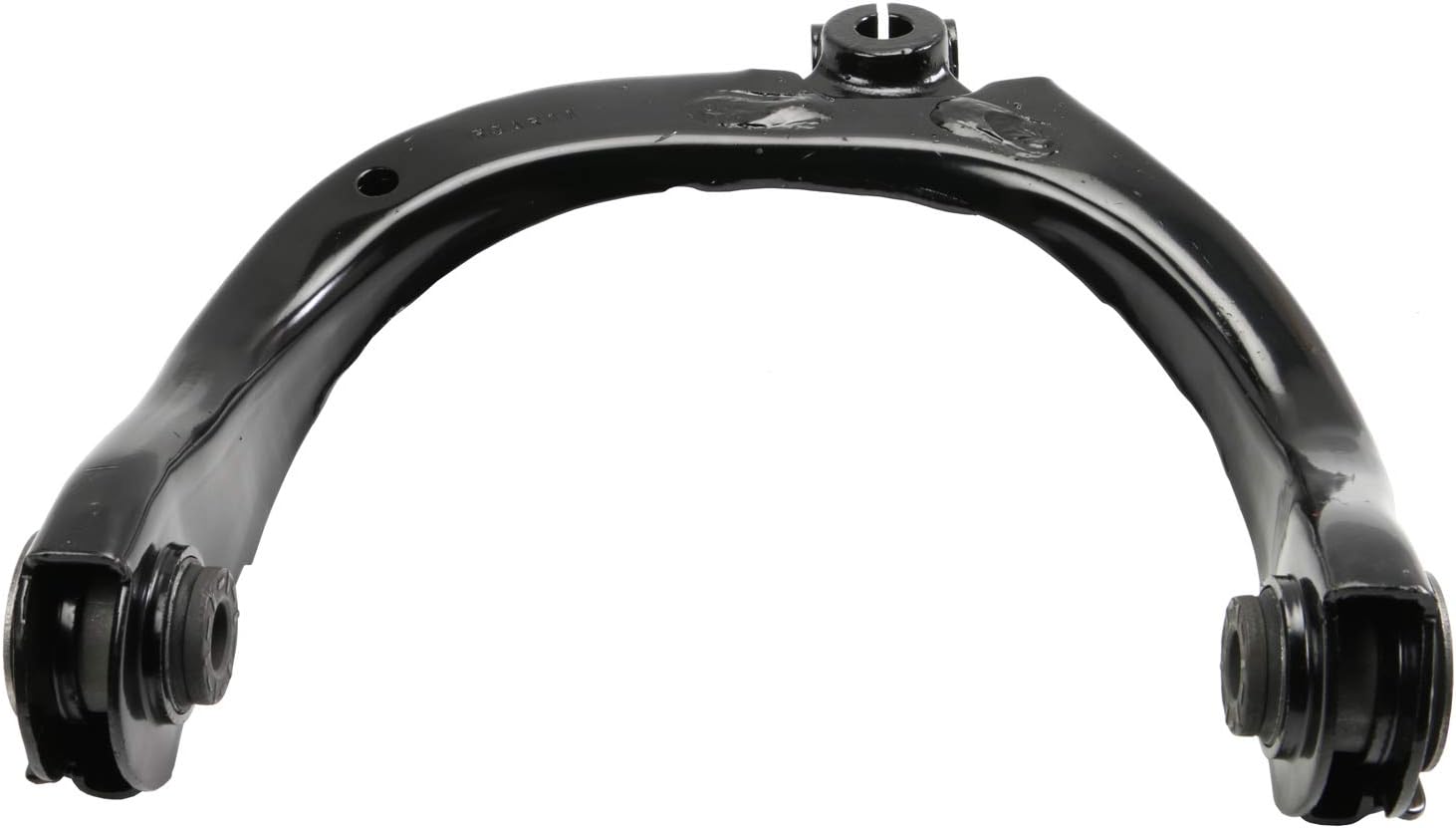 MOOG RK640293 Suspension Control Arm front right upper