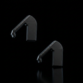 2 Pack Side Marker Hook Repair Clips for 2015-2023 Dodge Challenger