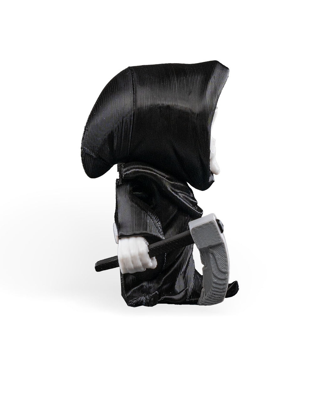 New at BuildInk - Grisly Reaper Miniature Exclusive Edition