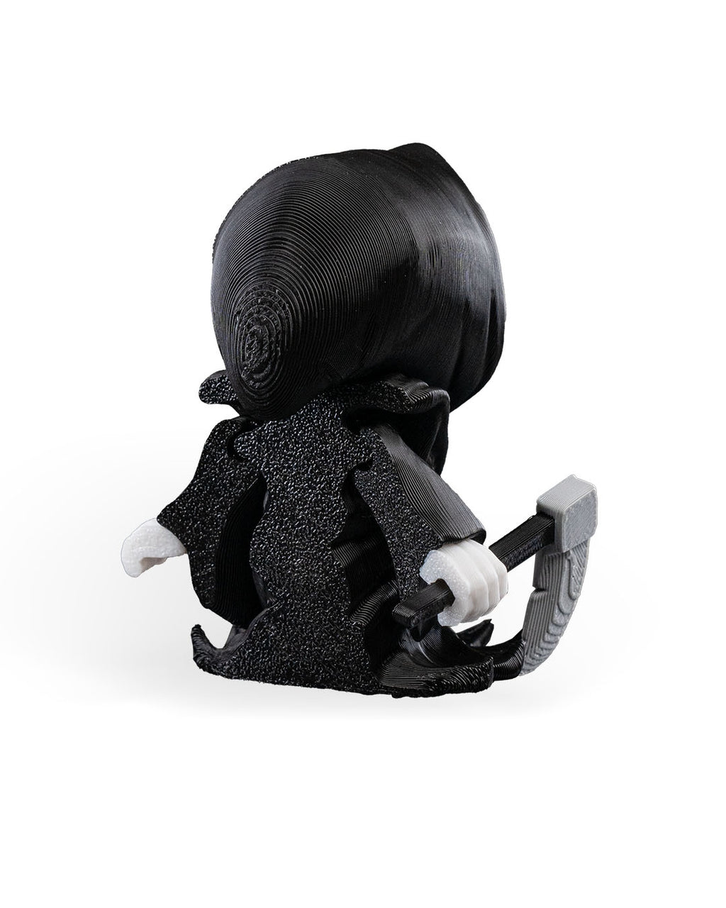 New at BuildInk - Grisly Reaper Miniature Exclusive Edition