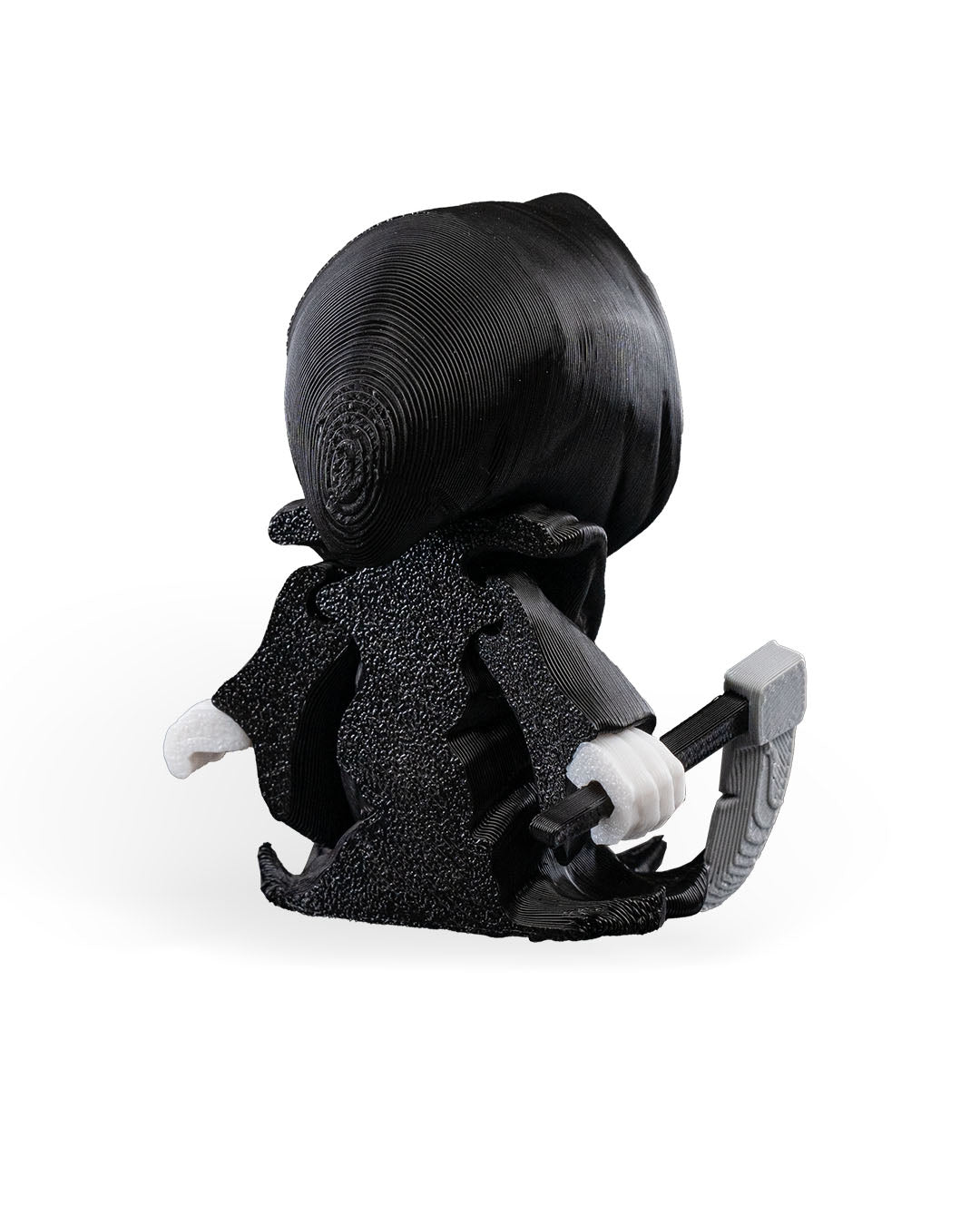 New at BuildInk - Grisly Reaper Miniature Exclusive Edition