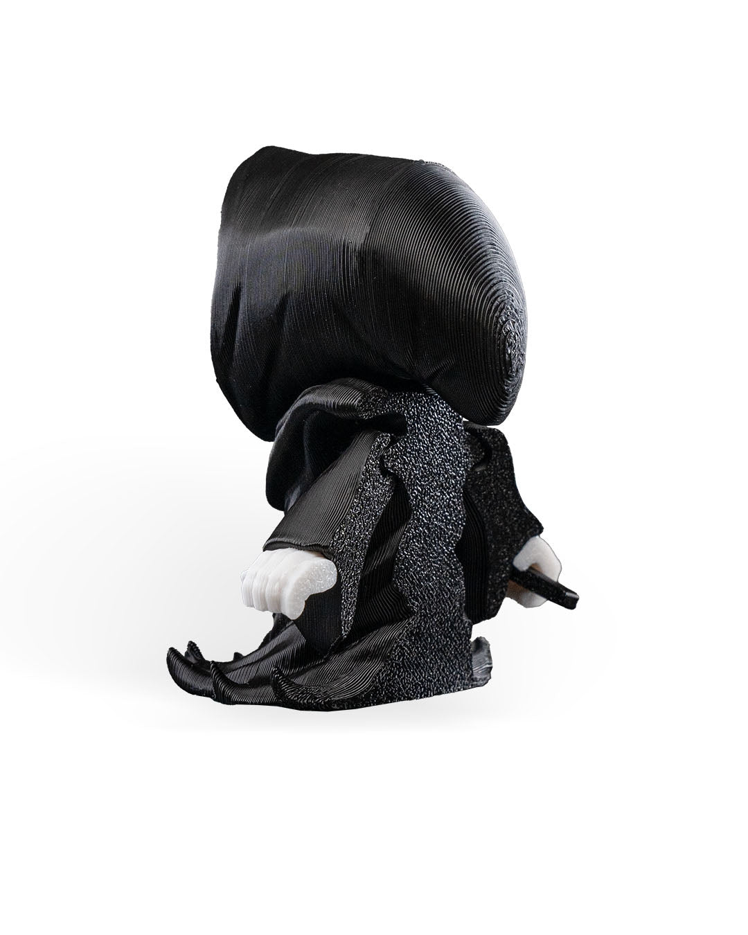 New at BuildInk - Grisly Reaper Miniature Exclusive Edition