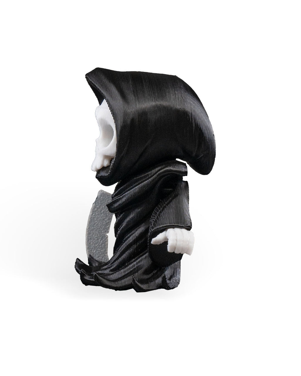 New at BuildInk - Grisly Reaper Miniature Exclusive Edition