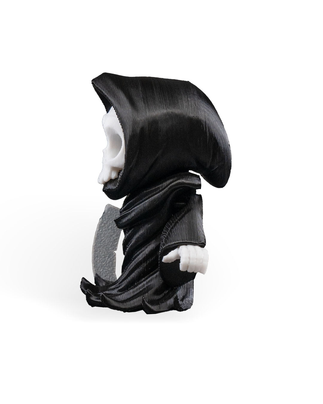 New at BuildInk - Grisly Reaper Miniature Exclusive Edition