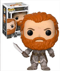 Funko POP! Game Of Thrones 2017 #53 Tormund Giantsbane - New
