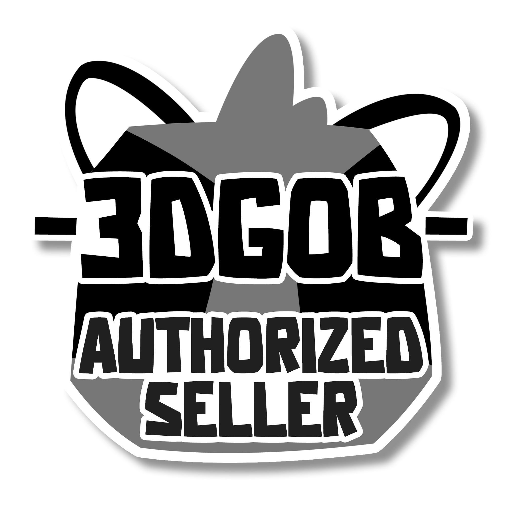 3D Printed Cute Baby Dragon Set (2-Pack) – Mini Fantasy Desk Figurines – Handmade PLA Collectibles