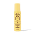 Sun Bum Sunscreen Oil 30 SPF - 5 fl oz