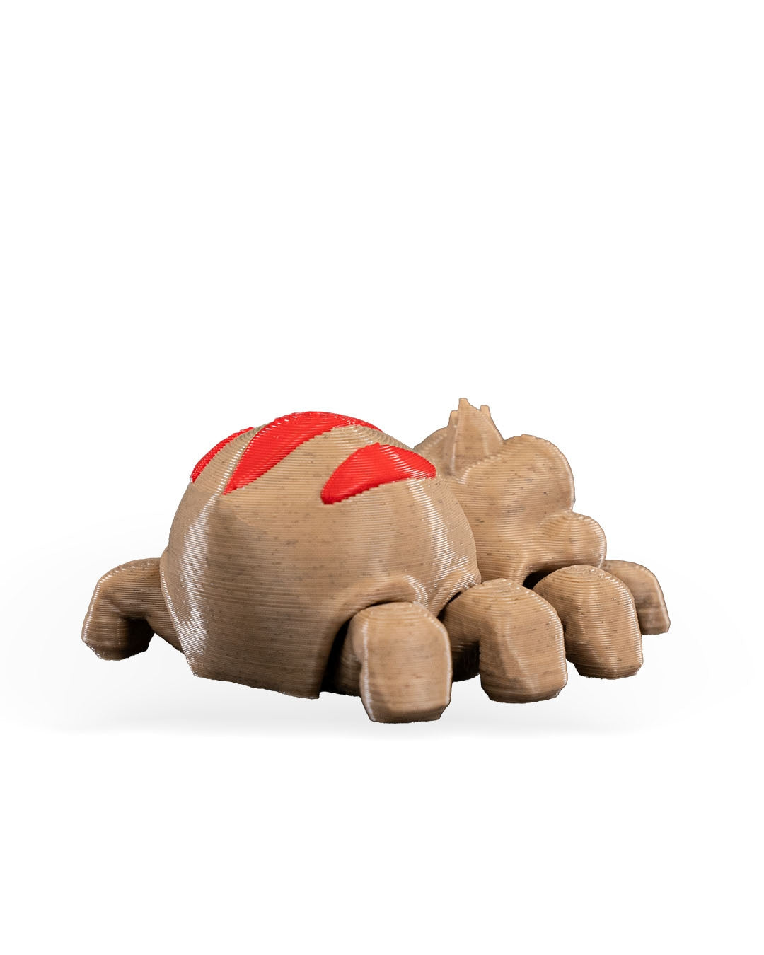 New at BuildInk - Terrorantula Miniature Exclusive Edition