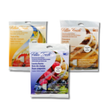 Filter Fresh Whole Home Air Freshener 3-Pack Variety HVAC Filter Scents