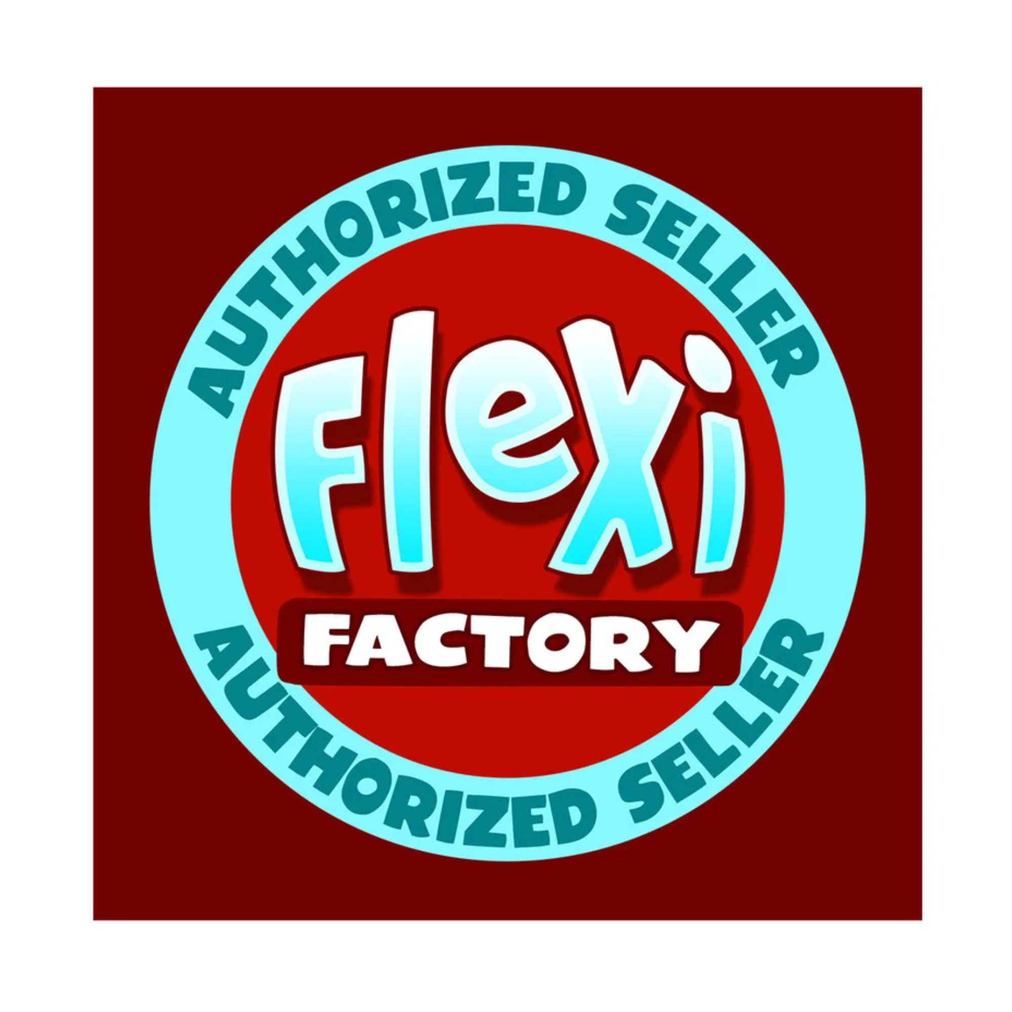 Viking Warrior Figurine – Desktop Decor & Collectible Statue