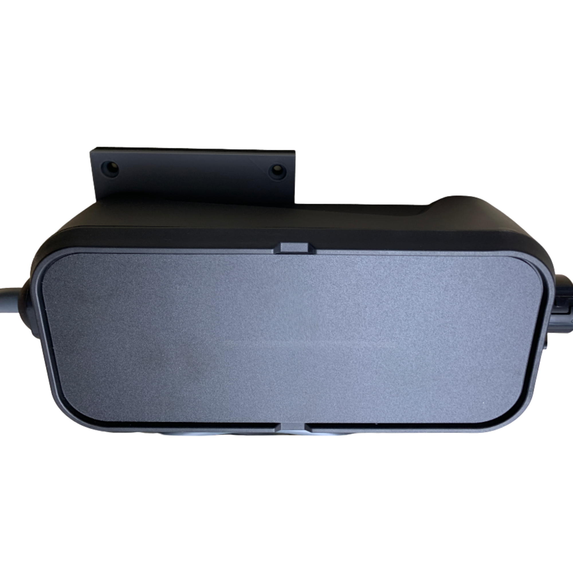 BMW i3 Flexible Fast Charger 2.0 Wallbox Mount – 3D Printed Holder – Secure Wall Bracket