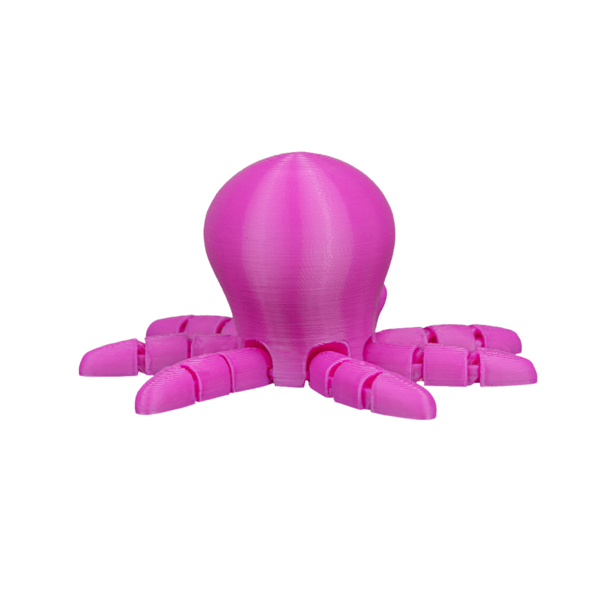 Deep Sips – Straw Topper & Ocean Charm Set (3-Pack) – 3D Printed Cup Accessories – Random Colors