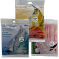 Fresh Living Trio – Tropical Bay, Ocean Mist & Gardenia