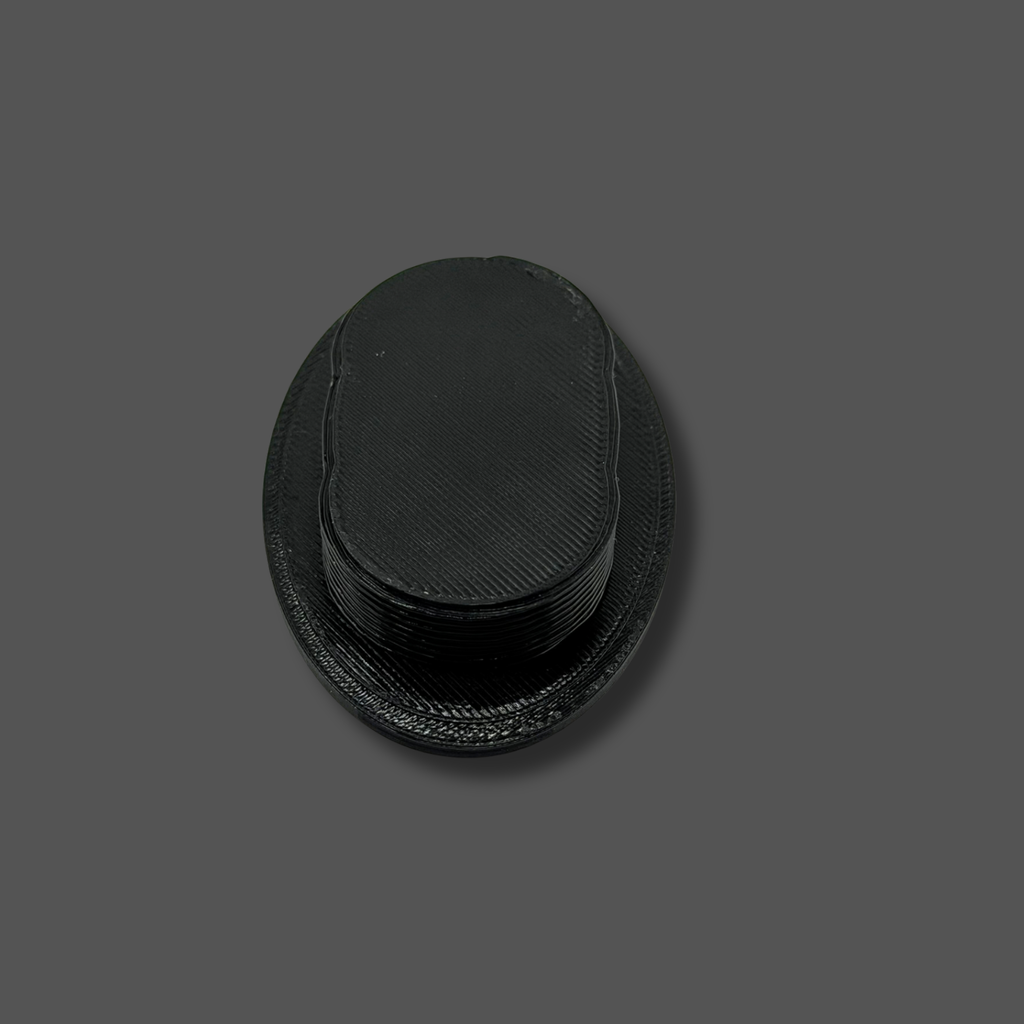 Jeep Wrangler TJ Floor Drain Plugs 1997-2006 Flexible TPU Replacement Drain Hole Covers Black