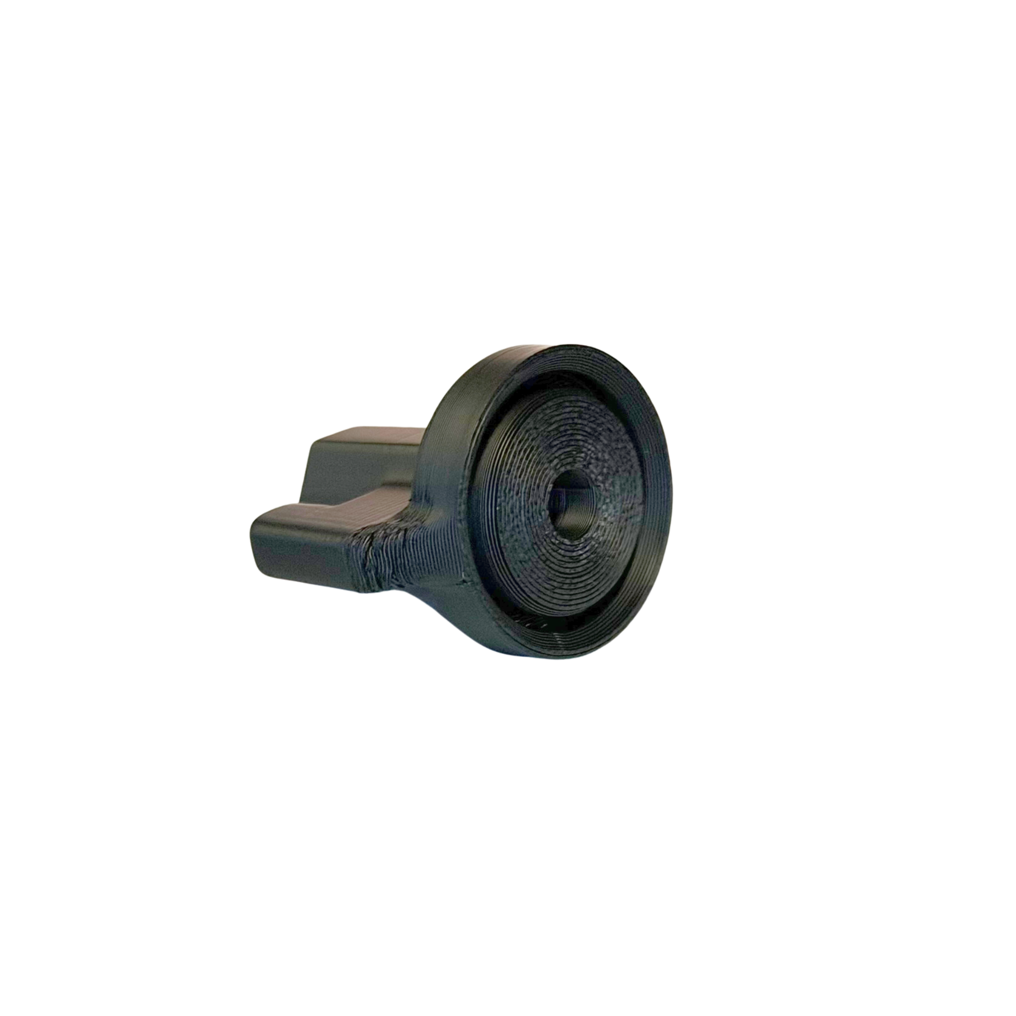 1993-2002 Camaro Firebird Tail Light Wing Nut Retainers 20739862 4-Pack