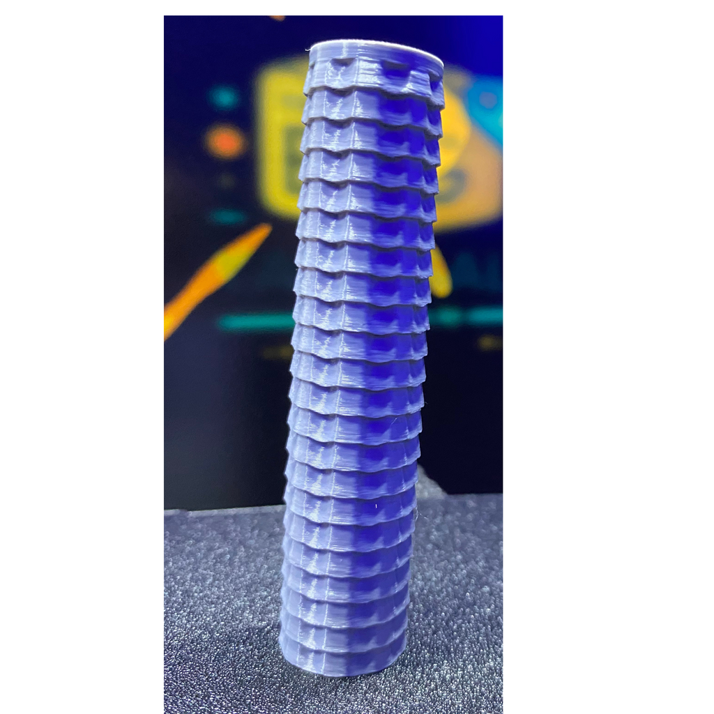 BuildInk Texture Roller Pack - Ultimate Sculpting Tool