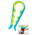 Simply Good Grip and Twist Jar Opener