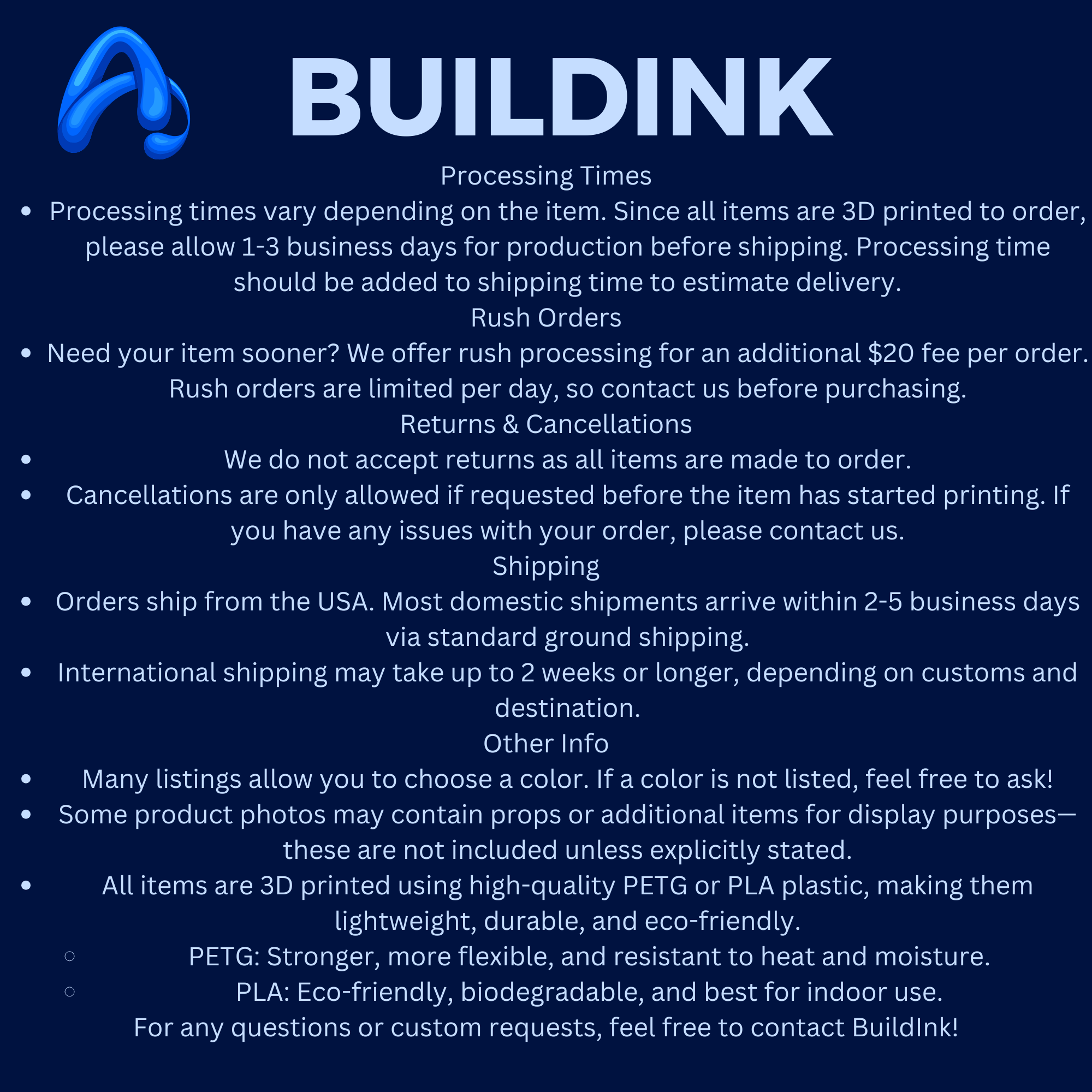 Bike Fishing Rod Holder - 3D Printed PETG Red