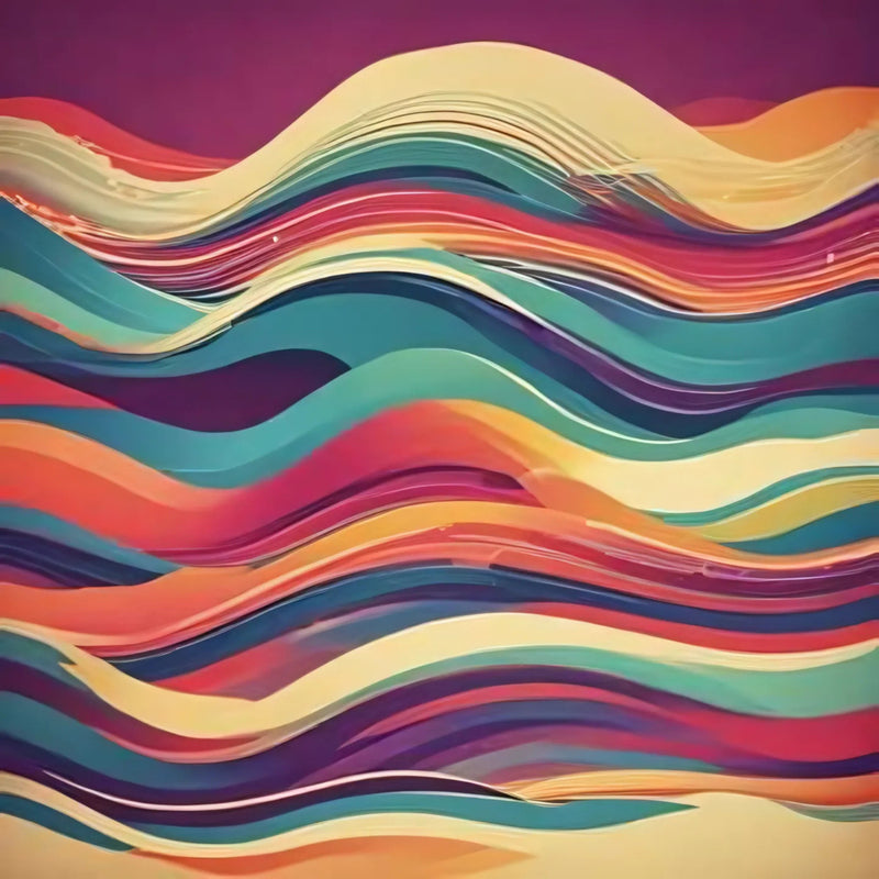 Album Artwork