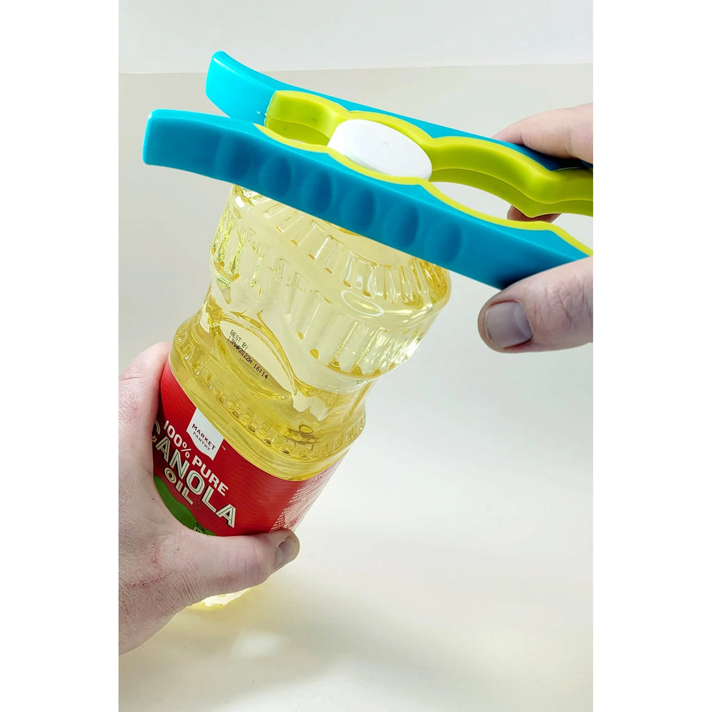 Simply Good Grip and Twist Jar Opener