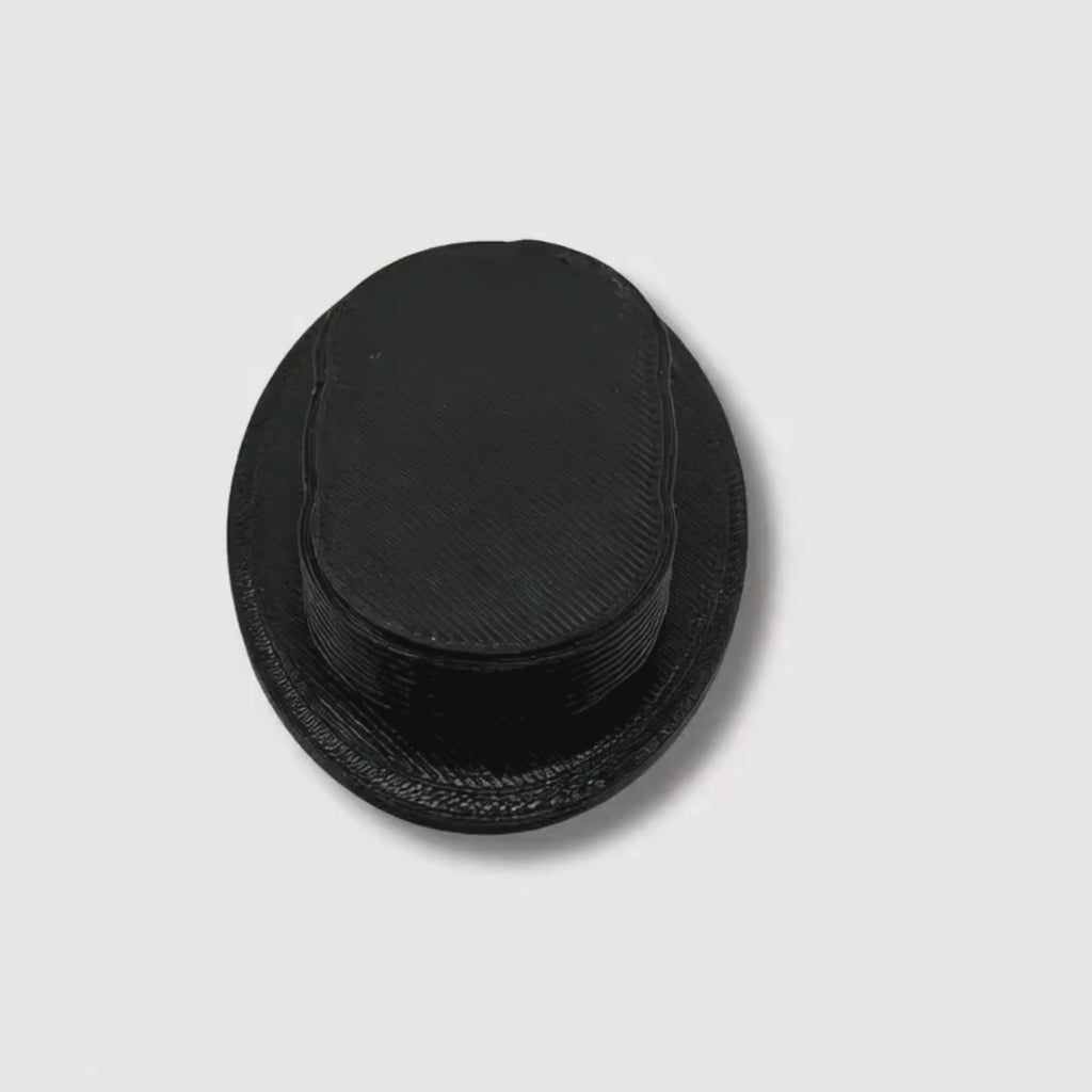 Jeep Wrangler TJ Floor Drain Plugs 1997-2006 Flexible TPU Replacement Drain Hole Covers Black